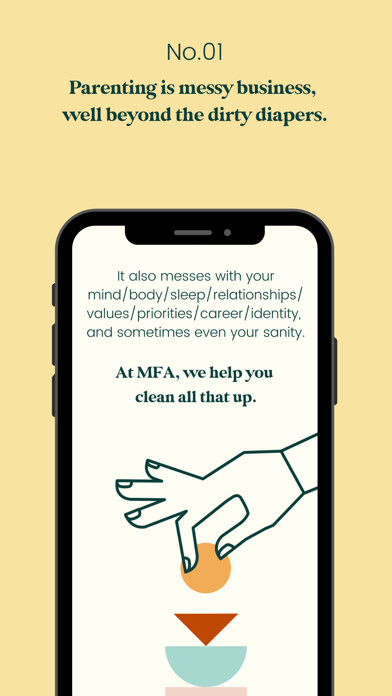 Run android online APK Mother Flipping Awesome from MyAndroid or emulate Mother Flipping Awesome using MyAndroid Run android online APK Mother Flipping Awesome from MyAndroid or emulate Mother Flipping Awesome using MyAndroid