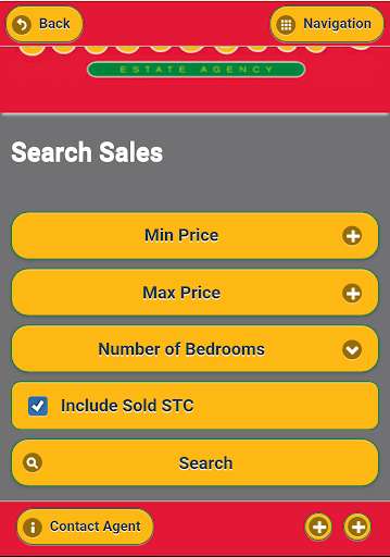 Run android online APK Mother Goose Estate Agency from MyAndroid or emulate Mother Goose Estate Agency using MyAndroid Run android online APK Mother Goose Estate Agency from MyAndroid or emulate Mother Goose Estate Agency using MyAndroid