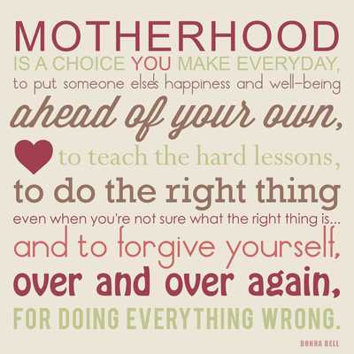 Emulate Android APK Motherhood Quotes Emulate Android APK Motherhood Quotes