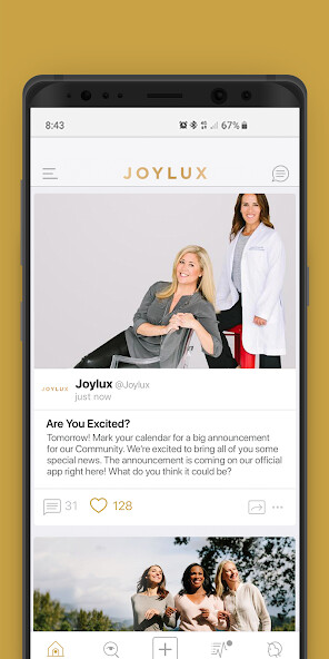Run android online APK Motherhood through Menopause from MyAndroid or emulate Motherhood through Menopause using MyAndroid Run android online APK Motherhood through Menopause from MyAndroid or emulate Motherhood through Menopause using MyAndroid