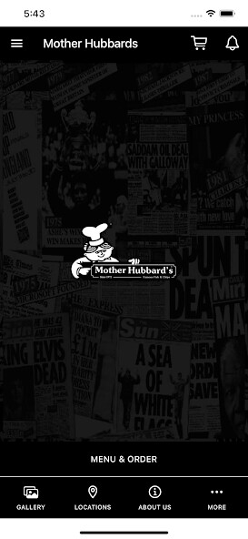 Run android online APK Mother Hubbards from MyAndroid or emulate Mother Hubbards using MyAndroid Run android online APK Mother Hubbards from MyAndroid or emulate Mother Hubbards using MyAndroid
