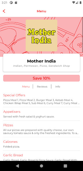 Run android online APK Mother India LS12 from MyAndroid or emulate Mother India LS12 using MyAndroid Run android online APK Mother India LS12 from MyAndroid or emulate Mother India LS12 using MyAndroid