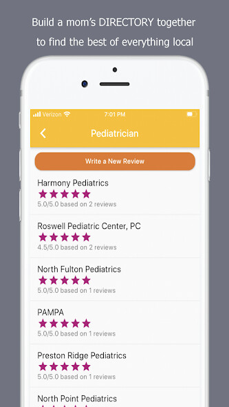 Run android online APK Motherload from MyAndroid or emulate Motherload using MyAndroid