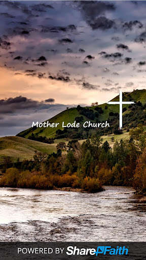 Emulate Android APK Mother Lode Church Emulate Android APK Mother Lode Church