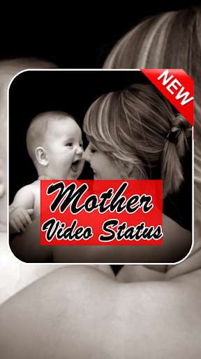 Emulate Android APK Mother Love Video Status Emulate Android APK Mother Love Video Status