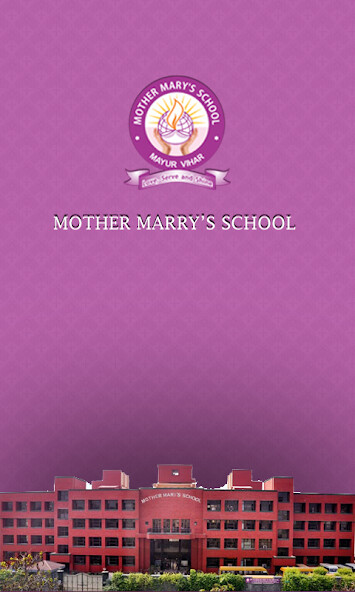 Run android online APK Mother Marys School Mayur Vihar from MyAndroid or emulate Mother Marys School Mayur Vihar using MyAndroid Run android online APK Mother Marys School Mayur Vihar from MyAndroid or emulate Mother Marys School Mayur Vihar using MyAndroid