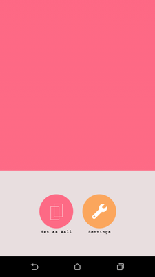 Emulate Android APK Mother Merry Clock Live WP Emulate Android APK Mother Merry Clock Live WP