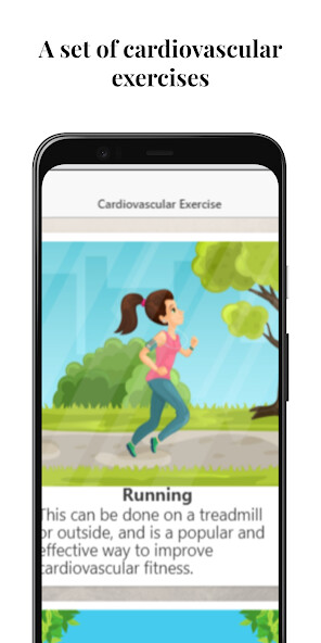 Run android online APK Mothers Day Fitness Strategies from MyAndroid or emulate Mothers Day Fitness Strategies using MyAndroid Run android online APK Mothers Day Fitness Strategies from MyAndroid or emulate Mothers Day Fitness Strategies using MyAndroid