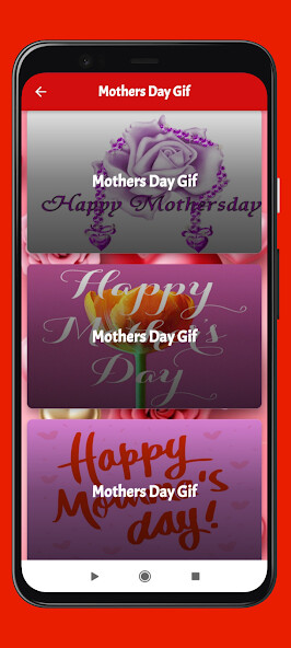 Run android online APK Mothers Day Gif 2023 from MyAndroid or emulate Mothers Day Gif 2023 using MyAndroid Run android online APK Mothers Day Gif 2023 from MyAndroid or emulate Mothers Day Gif 2023 using MyAndroid