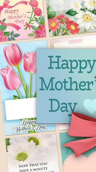 Run android online APK Mothers Day Greeting Cards from MyAndroid or emulate Mothers Day Greeting Cards using MyAndroid Run android online APK Mothers Day Greeting Cards from MyAndroid or emulate Mothers Day Greeting Cards using MyAndroid