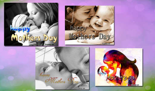 Run android online APK Mothers Day Greetings English from MyAndroid or emulate Mothers Day Greetings English using MyAndroid