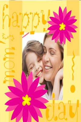Emulate Android APK Mothers Day Photo Frames HD Emulate Android APK Mothers Day Photo Frames HD