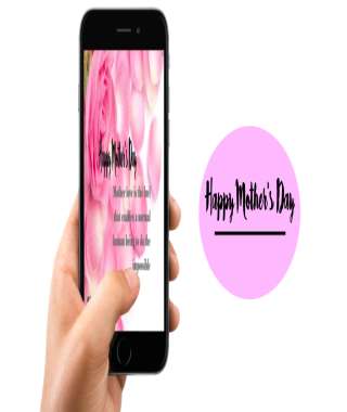 Run android online APK Mothers Day Quotes & Wishes from MyAndroid or emulate Mothers Day Quotes & Wishes using MyAndroid Run android online APK Mothers Day Quotes & Wishes from MyAndroid or emulate Mothers Day Quotes & Wishes using MyAndroid
