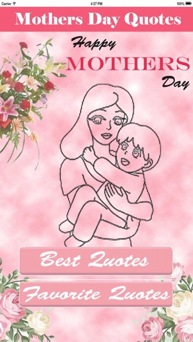 Emulate iPhone app Mothers Day Text Messages - Celebrate Mother Day using MyAndroid Emulate iPhone app Mothers Day Text Messages - Celebrate Mother Day using MyAndroid