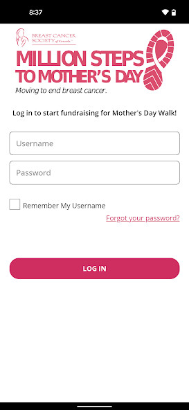 Run android online APK Mothers Day Walk from MyAndroid or emulate Mothers Day Walk using MyAndroid