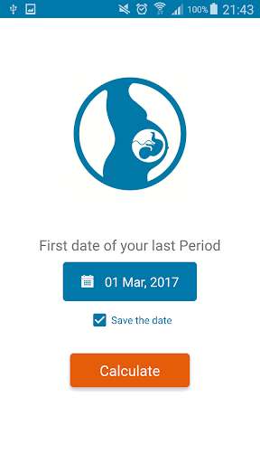 Run android online APK Mothers Forum from MyAndroid or emulate Mothers Forum using MyAndroid