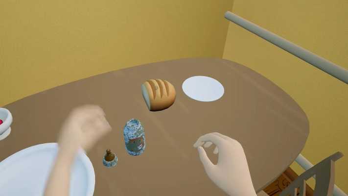 Emulate Android APK Mother Simulator Emulate Android APK Mother Simulator