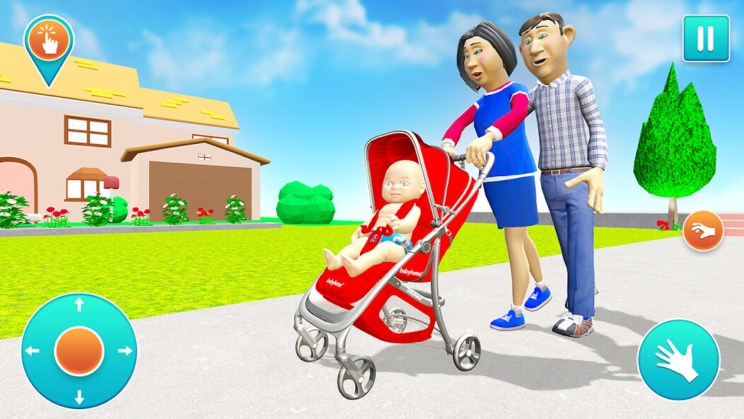Run android online APK Mother Simulator Virtual Baby from MyAndroid or emulate Mother Simulator Virtual Baby using MyAndroid Run android online APK Mother Simulator Virtual Baby from MyAndroid or emulate Mother Simulator Virtual Baby using MyAndroid
