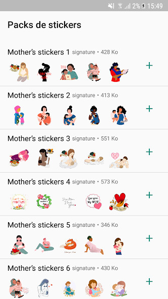 Run android online APK Mothers Stickers For WhatsApp from MyAndroid or emulate Mothers Stickers For WhatsApp using MyAndroid Run android online APK Mothers Stickers For WhatsApp from MyAndroid or emulate Mothers Stickers For WhatsApp using MyAndroid