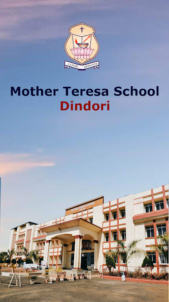 Run android online APK Mother Teresa School, Dindori from MyAndroid or emulate Mother Teresa School, Dindori using MyAndroid Run android online APK Mother Teresa School, Dindori from MyAndroid or emulate Mother Teresa School, Dindori using MyAndroid