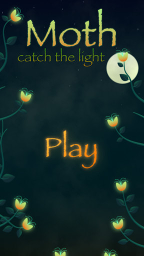 Run android online APK Moth from MyAndroid or emulate Moth using MyAndroid Run android online APK Moth from MyAndroid or emulate Moth using MyAndroid