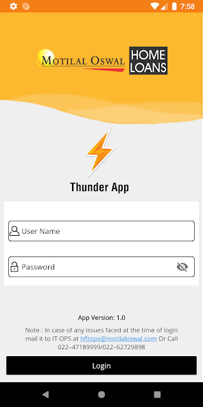 Run android online APK MO Thunder from MyAndroid or emulate MO Thunder using MyAndroid Run android online APK MO Thunder from MyAndroid or emulate MO Thunder using MyAndroid