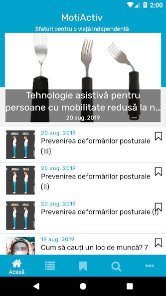 Run android online APK MotiActiv from MyAndroid or emulate MotiActiv using MyAndroid Run android online APK MotiActiv from MyAndroid or emulate MotiActiv using MyAndroid