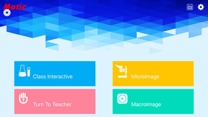 Emulate iPhone app MoticNet4.0 using MyAndroid Emulate iPhone app MoticNet4.0 using MyAndroid