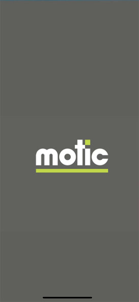 Run android online APK Motic Smart from MyAndroid or emulate Motic Smart using MyAndroid Run android online APK Motic Smart from MyAndroid or emulate Motic Smart using MyAndroid