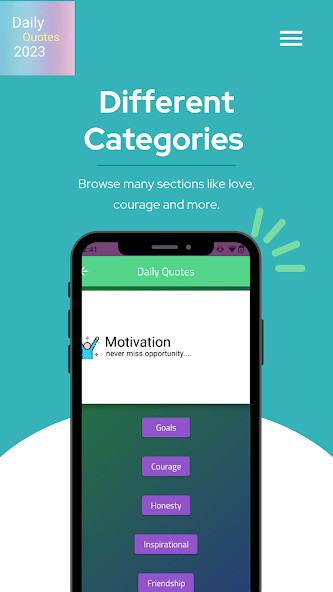Run android online APK Motiff - Daily Quotes from MyAndroid or emulate Motiff - Daily Quotes using MyAndroid Run android online APK Motiff - Daily Quotes from MyAndroid or emulate Motiff - Daily Quotes using MyAndroid