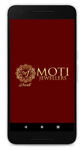Run android online APK Moti Jewellers(MJ-Moti) from MyAndroid or emulate Moti Jewellers(MJ-Moti) using MyAndroid