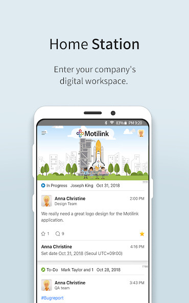 Run android online APK Motilink DCS from MyAndroid or emulate Motilink DCS using MyAndroid Run android online APK Motilink DCS from MyAndroid or emulate Motilink DCS using MyAndroid