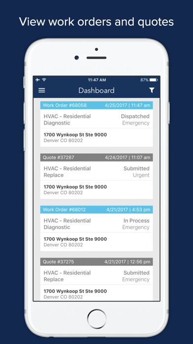 Run android online APK Motili On-Site from MyAndroid or emulate Motili On-Site using MyAndroid Run android online APK Motili On-Site from MyAndroid or emulate Motili On-Site using MyAndroid