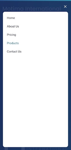 Run android online APK Motima International from MyAndroid or emulate Motima International using MyAndroid Run android online APK Motima International from MyAndroid or emulate Motima International using MyAndroid