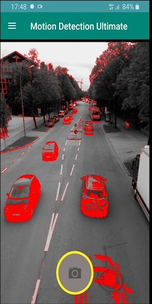Run android online APK Motion Detection Ultimate from MyAndroid or emulate Motion Detection Ultimate using MyAndroid Run android online APK Motion Detection Ultimate from MyAndroid or emulate Motion Detection Ultimate using MyAndroid