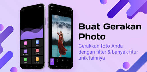 Run android online APK Motion Effect - Gerakan Foto & alight animate from MyAndroid or emulate Motion Effect - Gerakan Foto & alight animate using MyAndroid Run android online APK Motion Effect - Gerakan Foto & alight animate from MyAndroid or emulate Motion Effect - Gerakan Foto & alight animate using MyAndroid