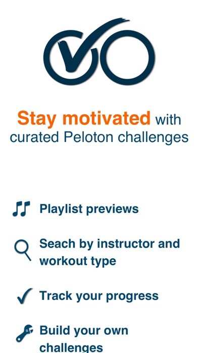 Emulate iPhone app Motion: Fitness Partner using MyAndroid Emulate iPhone app Motion: Fitness Partner using MyAndroid