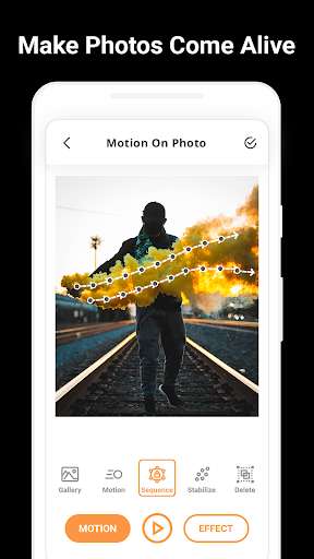 Run android online APK Motiongram - Photo in Motion & Live Motion Effect from MyAndroid or emulate Motiongram - Photo in Motion & Live Motion Effect using MyAndroid Run android online APK Motiongram - Photo in Motion & Live Motion Effect from MyAndroid or emulate Motiongram - Photo in Motion & Live Motion Effect using MyAndroid
