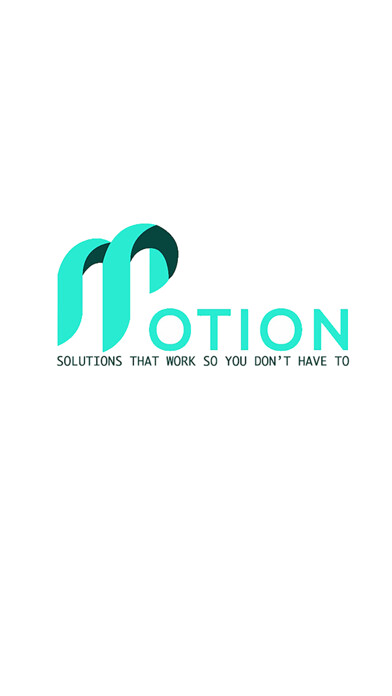 Emulate iPhone app Motion Kulca using MyAndroid Emulate iPhone app Motion Kulca using MyAndroid