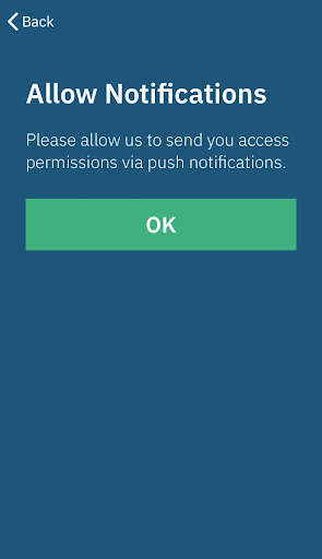 Run android online APK MotionLab from MyAndroid or emulate MotionLab using MyAndroid