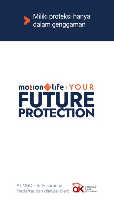 Run android online APK Motion Life from MyAndroid or emulate Motion Life using MyAndroid Run android online APK Motion Life from MyAndroid or emulate Motion Life using MyAndroid