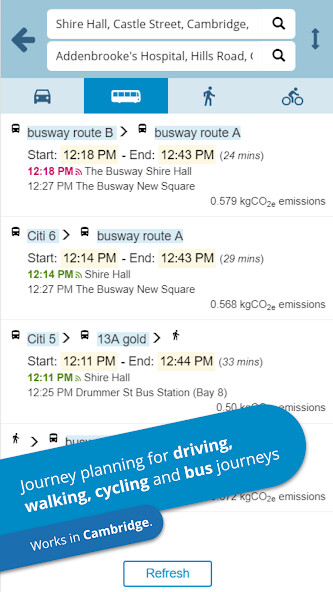 Run android online APK MotionMap bus app and journey planner from MyAndroid or emulate MotionMap bus app and journey planner using MyAndroid Run android online APK MotionMap bus app and journey planner from MyAndroid or emulate MotionMap bus app and journey planner using MyAndroid