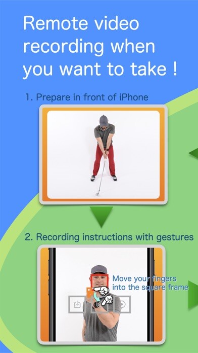 Emulate iPhone app MotionMirror using MyAndroid Emulate iPhone app MotionMirror using MyAndroid