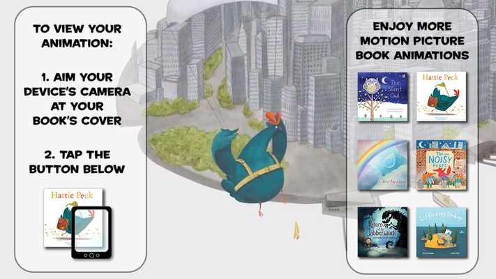 Emulate Android APK Motion Picture Books Emulate Android APK Motion Picture Books