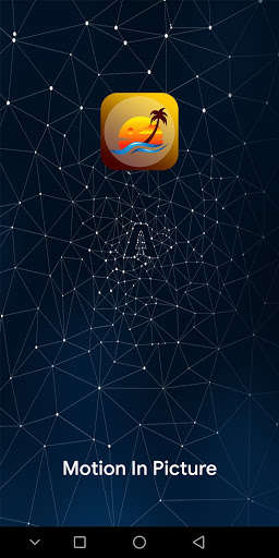 Run android online APK Motion Picture from MyAndroid or emulate Motion Picture using MyAndroid