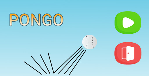 Run android online APK Motion Pongo from MyAndroid or emulate Motion Pongo using MyAndroid Run android online APK Motion Pongo from MyAndroid or emulate Motion Pongo using MyAndroid
