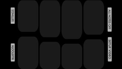 Emulate iPhone app Motion Synth using MyAndroid Emulate iPhone app Motion Synth using MyAndroid