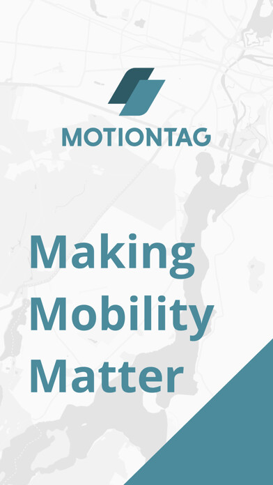 Emulate Android APK MotionTag Emulate Android APK MotionTag