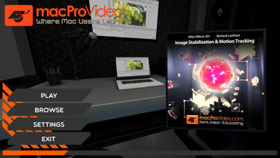 Emulate iPhone app Motion Tracking Course using MyAndroid Emulate iPhone app Motion Tracking Course using MyAndroid