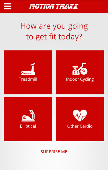 Run android online APK Motion Traxx – Audio Workouts from MyAndroid or emulate Motion Traxx – Audio Workouts using MyAndroid Run android online APK Motion Traxx – Audio Workouts from MyAndroid or emulate Motion Traxx – Audio Workouts using MyAndroid